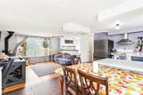 1265 Cascade Street - Photo 8