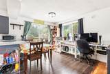 1265 Cascade Street - Photo 9