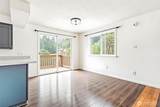 1265 Cascade Street - Photo 10