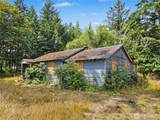310 Washington Street - Photo 1
