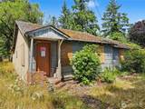 310 Washington Street - Photo 2