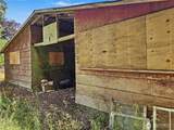 310 Washington Street - Photo 11