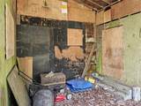 310 Washington Street - Photo 12