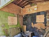 310 Washington Street - Photo 13