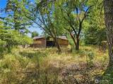 310 Washington Street - Photo 15