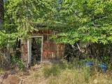 310 Washington Street - Photo 17