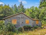 310 Washington Street - Photo 18