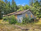 310 Washington Street - Photo 19
