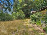 310 Washington Street - Photo 20