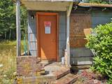 310 Washington Street - Photo 3