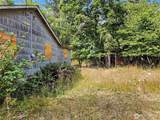 310 Washington Street - Photo 21