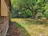 310 Washington Street - Photo 22