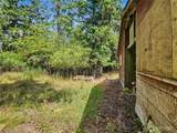 310 Washington Street - Photo 23