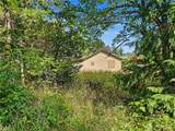 310 Washington Street - Photo 24