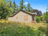 310 Washington Street - Photo 4