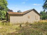 310 Washington Street - Photo 6
