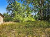 310 Washington Street - Photo 7