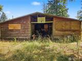 310 Washington Street - Photo 10