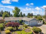 100 Sunnyside Drive - Photo 1
