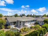 100 Sunnyside Drive - Photo 2