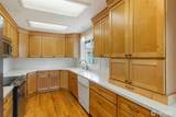 100 Sunnyside Drive - Photo 11