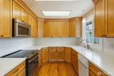 100 Sunnyside Drive - Photo 12