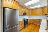 100 Sunnyside Drive - Photo 13