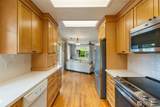 100 Sunnyside Drive - Photo 14