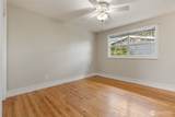 100 Sunnyside Drive - Photo 15