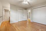 100 Sunnyside Drive - Photo 16