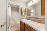100 Sunnyside Drive - Photo 17