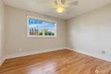 100 Sunnyside Drive - Photo 18