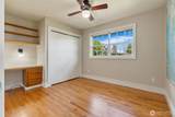 100 Sunnyside Drive - Photo 19