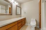 100 Sunnyside Drive - Photo 20