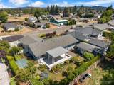 100 Sunnyside Drive - Photo 3