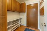 100 Sunnyside Drive - Photo 21