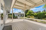 100 Sunnyside Drive - Photo 22