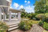 100 Sunnyside Drive - Photo 23