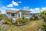 100 Sunnyside Drive - Photo 24