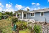 100 Sunnyside Drive - Photo 25