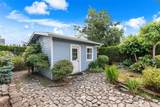 100 Sunnyside Drive - Photo 26