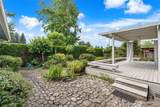 100 Sunnyside Drive - Photo 27