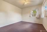 100 Sunnyside Drive - Photo 28