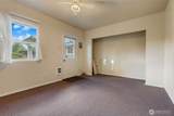 100 Sunnyside Drive - Photo 29