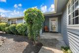 100 Sunnyside Drive - Photo 30