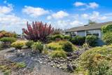 100 Sunnyside Drive - Photo 31