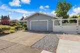 100 Sunnyside Drive - Photo 32