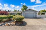 100 Sunnyside Drive - Photo 33