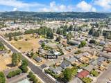 100 Sunnyside Drive - Photo 34