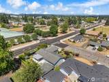 100 Sunnyside Drive - Photo 35